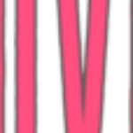 Profile picture of LoveMaco LoveMaco