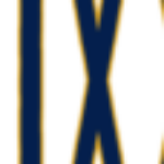 Profile picture of PhixxGoal PhixxGoal