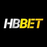 Profile picture of hbbet9pro