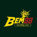 Profile picture of bem88gcom