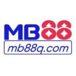 Profile picture of MB88 Nhà Cái MB88