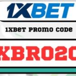 Profile picture of 1xbet bonus code pk