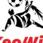 Profile picture of keowinitcom