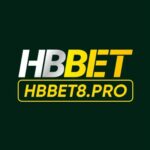 Profile picture of hbbet8pro