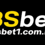 Profile picture of BSBET COM