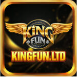 Profile picture of KingFun Casino – Trải nghiệm giải trí đỉnh cao