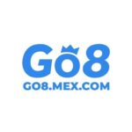 Profile picture of GO8