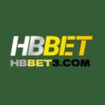 Profile picture of HBBET Nhà Cái Sports Trực Tuyến Đẳng Cấp
