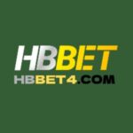 Profile picture of HBBET