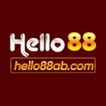 Profile picture of hello88abcom
