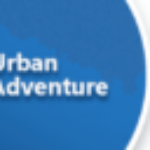 Profile picture of Editorial Team