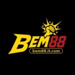 Profile picture of bem88itcom