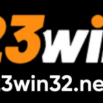 Profile picture of 23WIN App