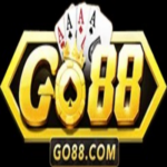 Profile picture of Go881 cc