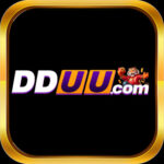 Profile picture of dduulu