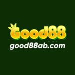 Profile picture of good88abcom