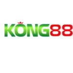 Profile picture of kong88comm