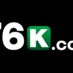 Profile picture of 76k br