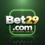 Profile picture of BET29 COM