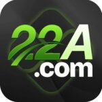 Profile picture of 22A