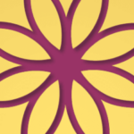 Profile picture of Setia Edenia