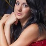 Profile picture of Sapna Rawat