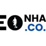 Profile picture of Kèo Nhà Cái 5 Tỷ Lệ Kèo Bóng Đá