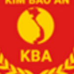 Profile picture of Dịch vụ bảo vệ Kim Bảo An