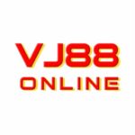 Profile picture of vj88online