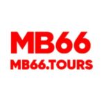 Profile picture of MB66 Link Trang Chủ Chính Thức