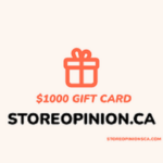 Profile picture of storeopinion-survey