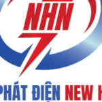 Profile picture of MÁY PHÁT ĐIỆN HÀ NỘI MỚI