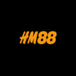 Profile picture of hm88reviews