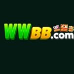 Profile picture of WWBB Bônus Exclusivos