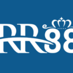 Profile picture of RR88 vietnam