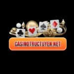 Profile picture of Casinotructuyen Net