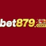 Profile picture of BET879