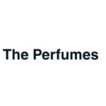 Profile picture of theperfumes