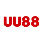 Profile picture of uu88cab