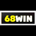 Profile picture of 68wincomvn
