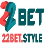 Profile picture of 22betstyle