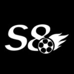 Profile picture of s8clamcom