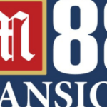Profile picture of M88 Bet88af
