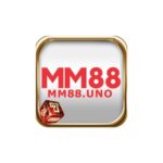 Profile picture of mm88uno