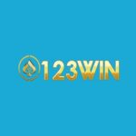 Profile picture of 123winvc