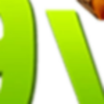 Profile picture of 69vn98 com