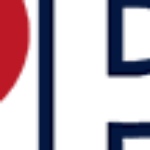 Profile picture of Teesvippro LLC