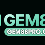 Profile picture of Trang chủ Gem88