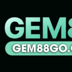 Profile picture of Trang chủ Gem88