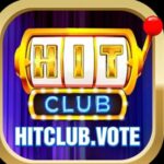 Profile picture of Hitclub Link Tải Hit Club